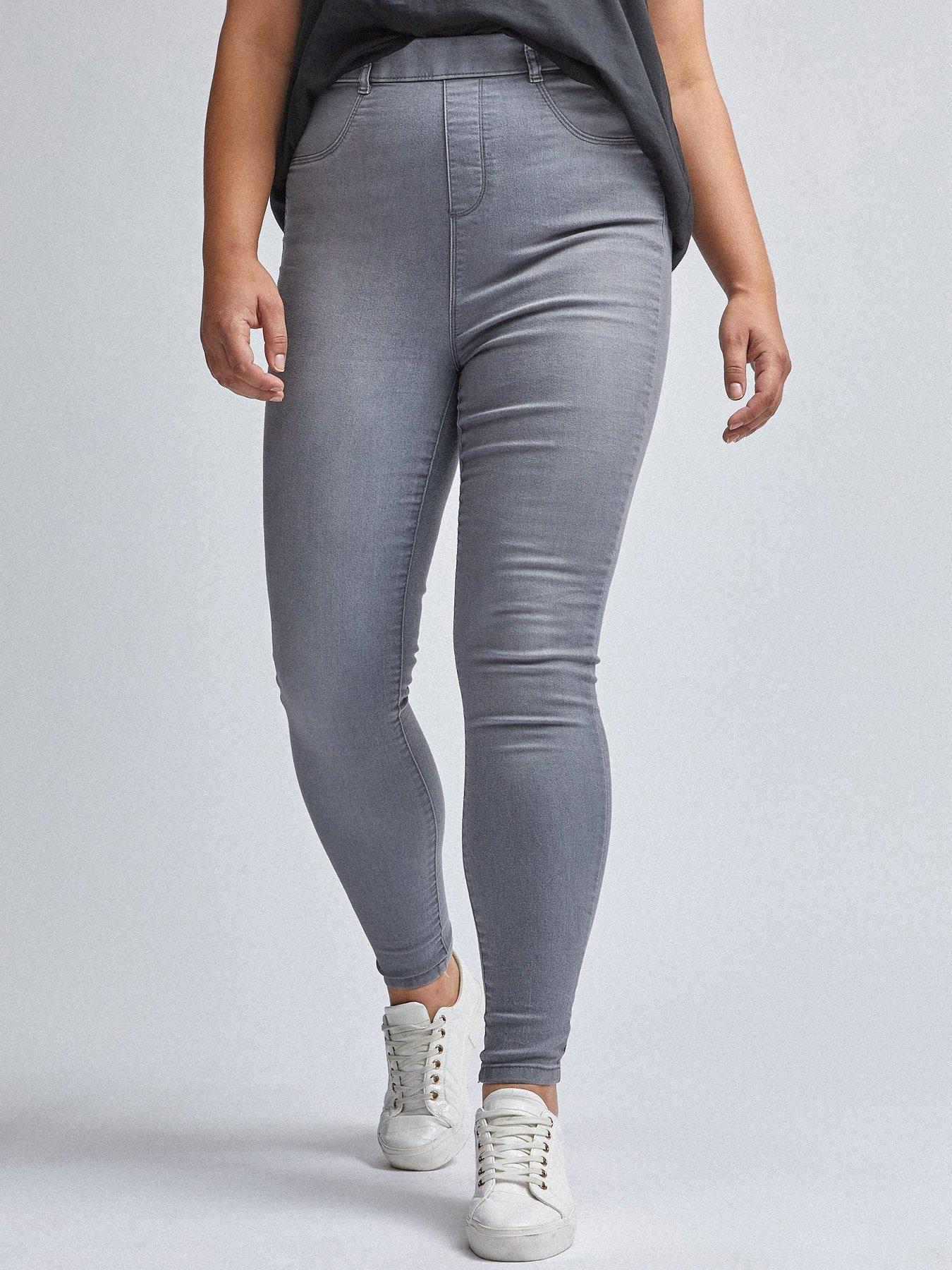 dorothy perkins jeggings