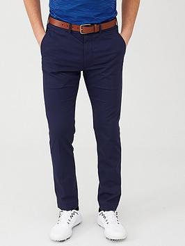 Polo Ralph Lauren Golf Polo Ralph Lauren Golf Performance Chino Trousers -  ... Picture