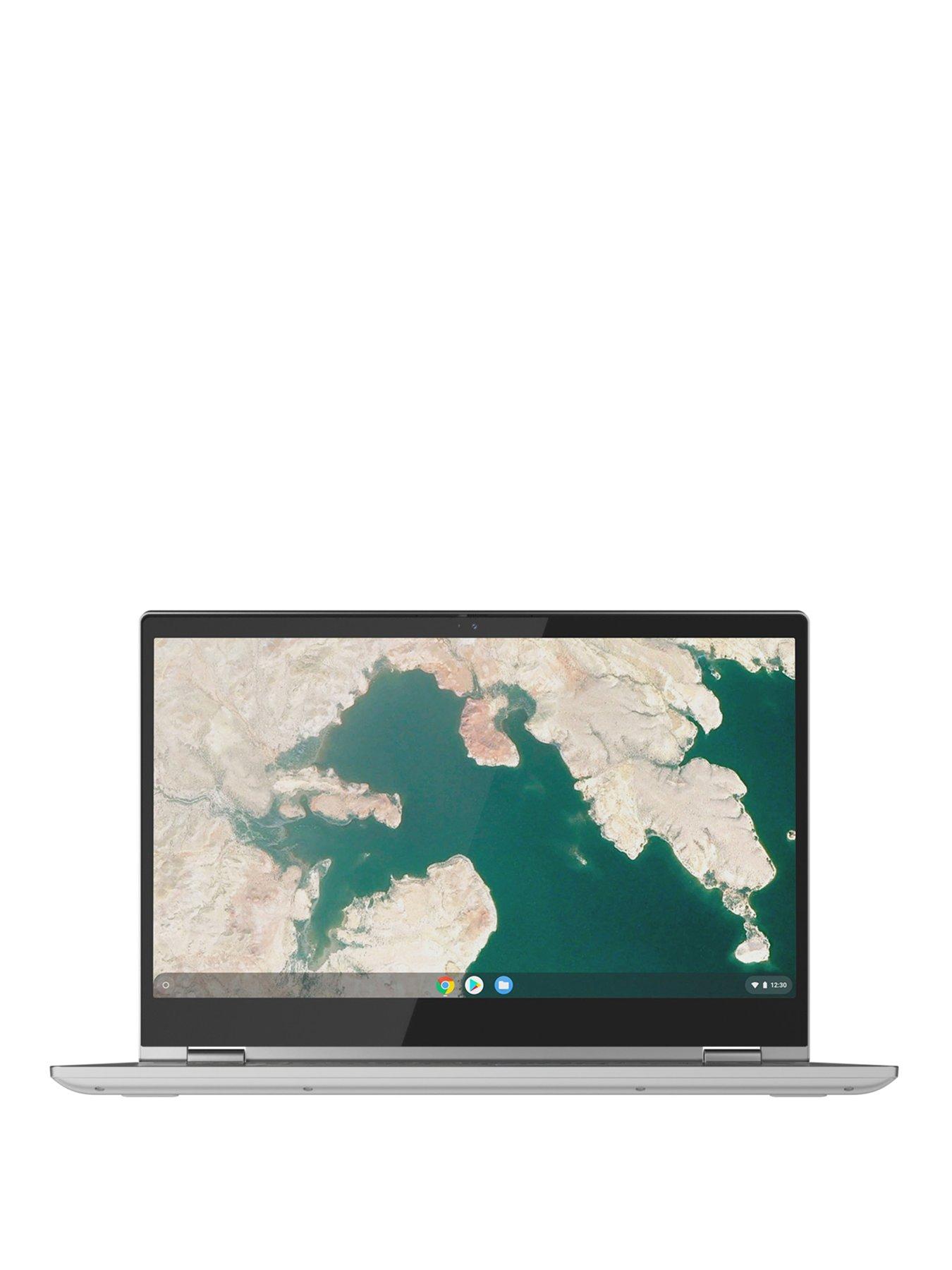 Lenovo Chromebooks Affordable Laptops Lenovo Us