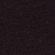 GREY_MULTI