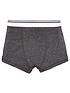  image of everyday-boys-7-pack-trunks-grey