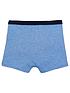  image of everyday-boys-7-pack-trunks-blue