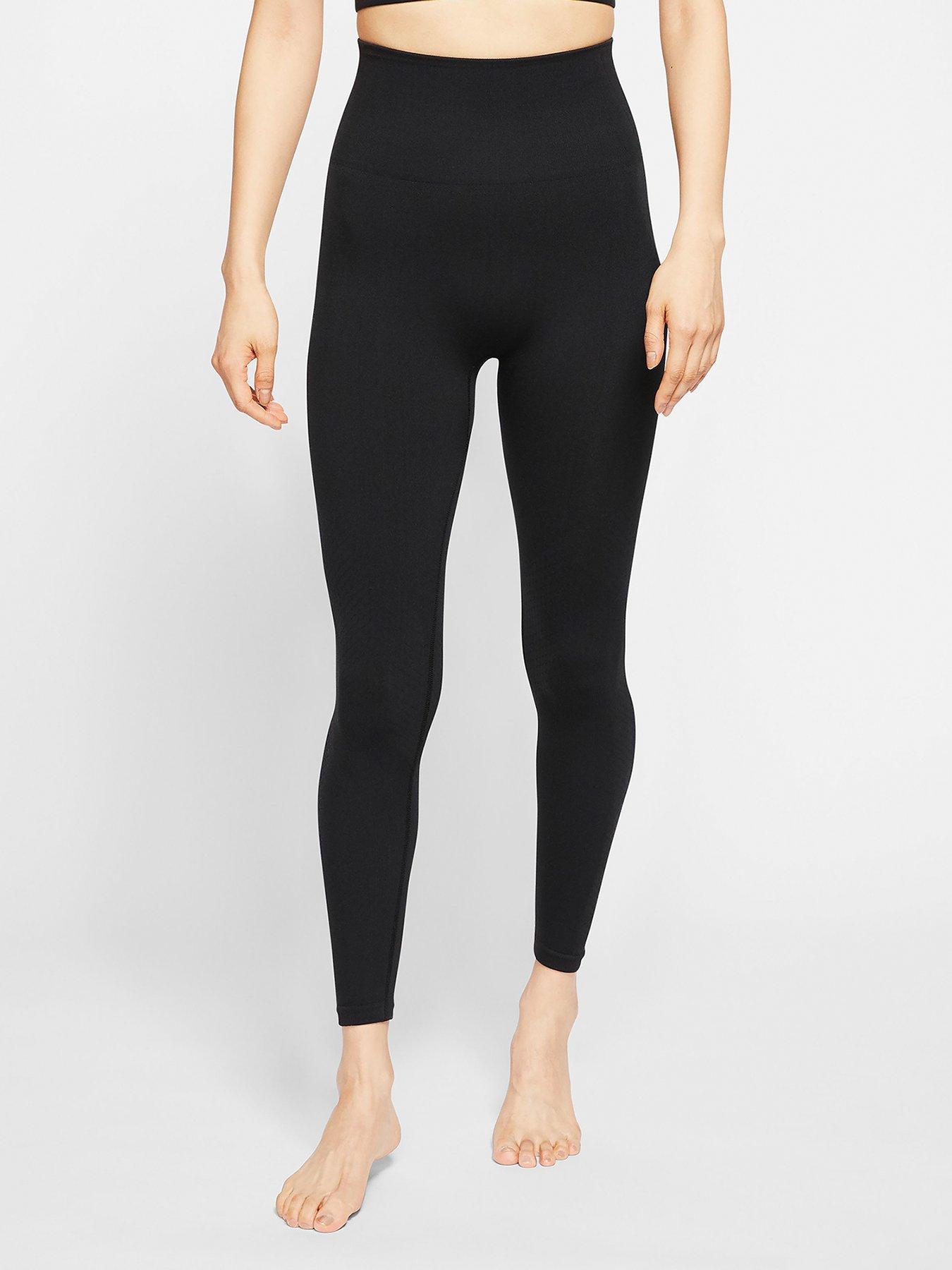 nike leggings xs