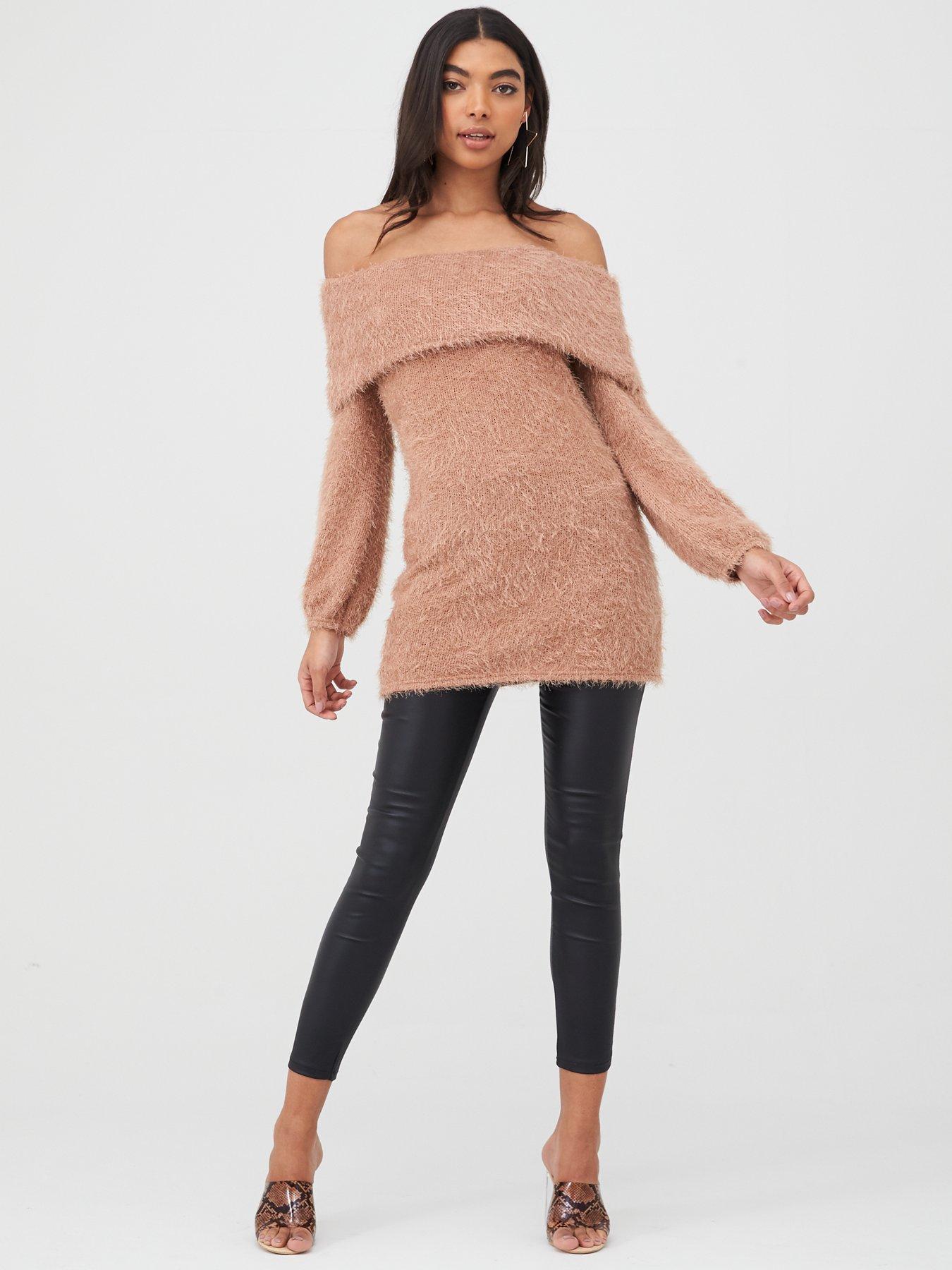 boohoo womens dresses sale