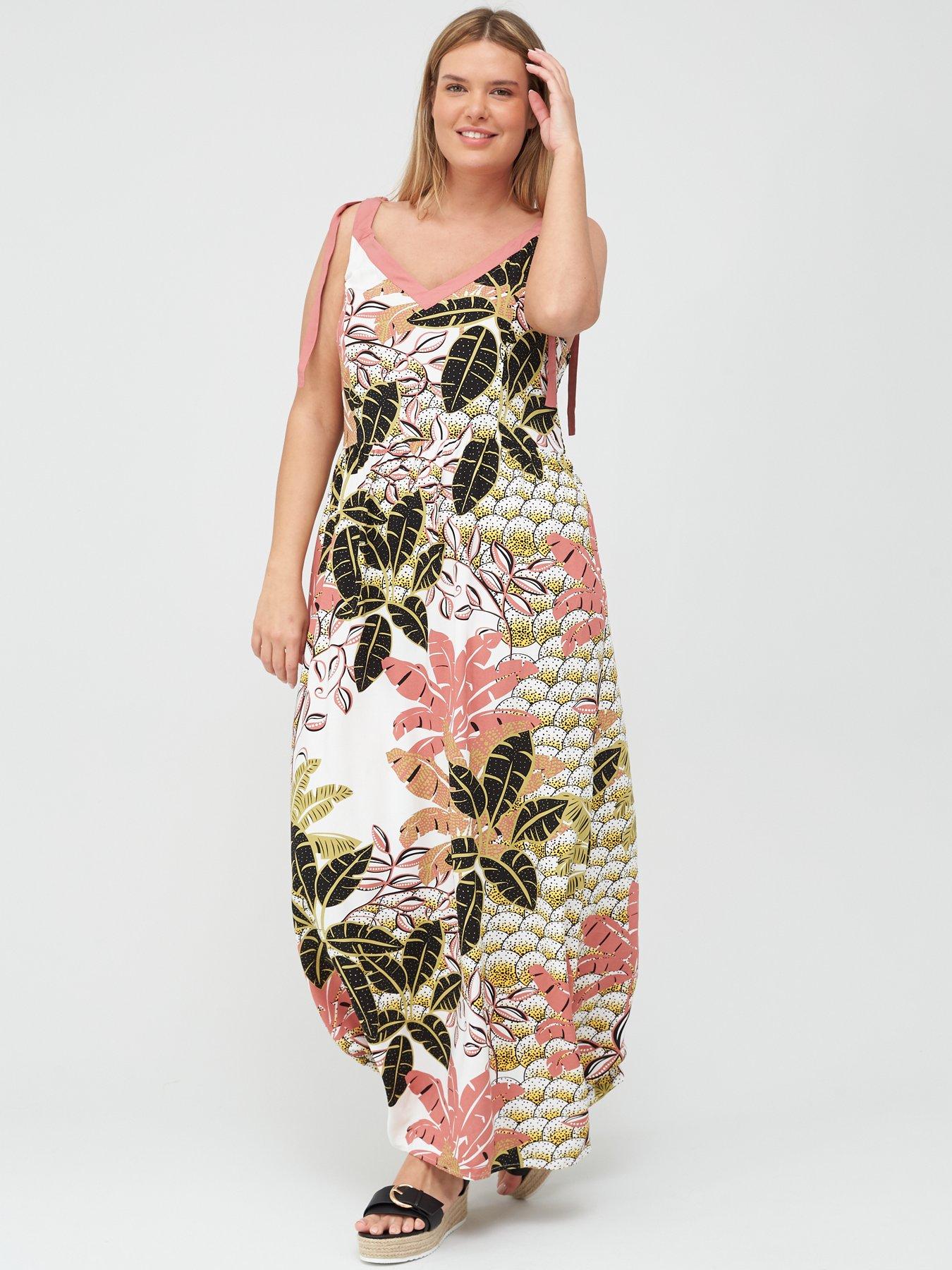 Summer Dresses Littlewoods Best Sale 