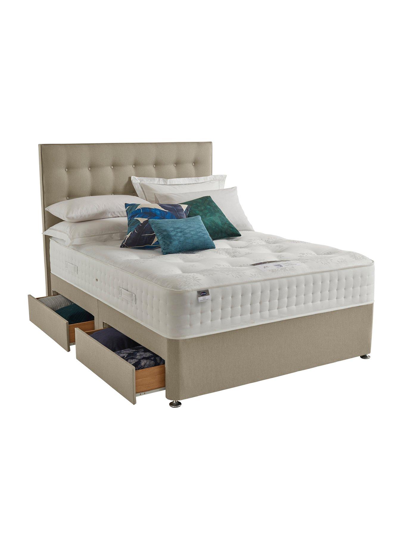 https://media.littlewoods.com/i/littlewoods/PTD3G_SQ1_0000000406_SANDSTONE_SLf/silentnight-jasmine-luxurynbsp2000-pocket-divan-bed-with-storage-options-headboard-not-included.jpg?$180x240_retinamobilex2$&$roundel_littlewoods$&p1_img=lw_sale_2018