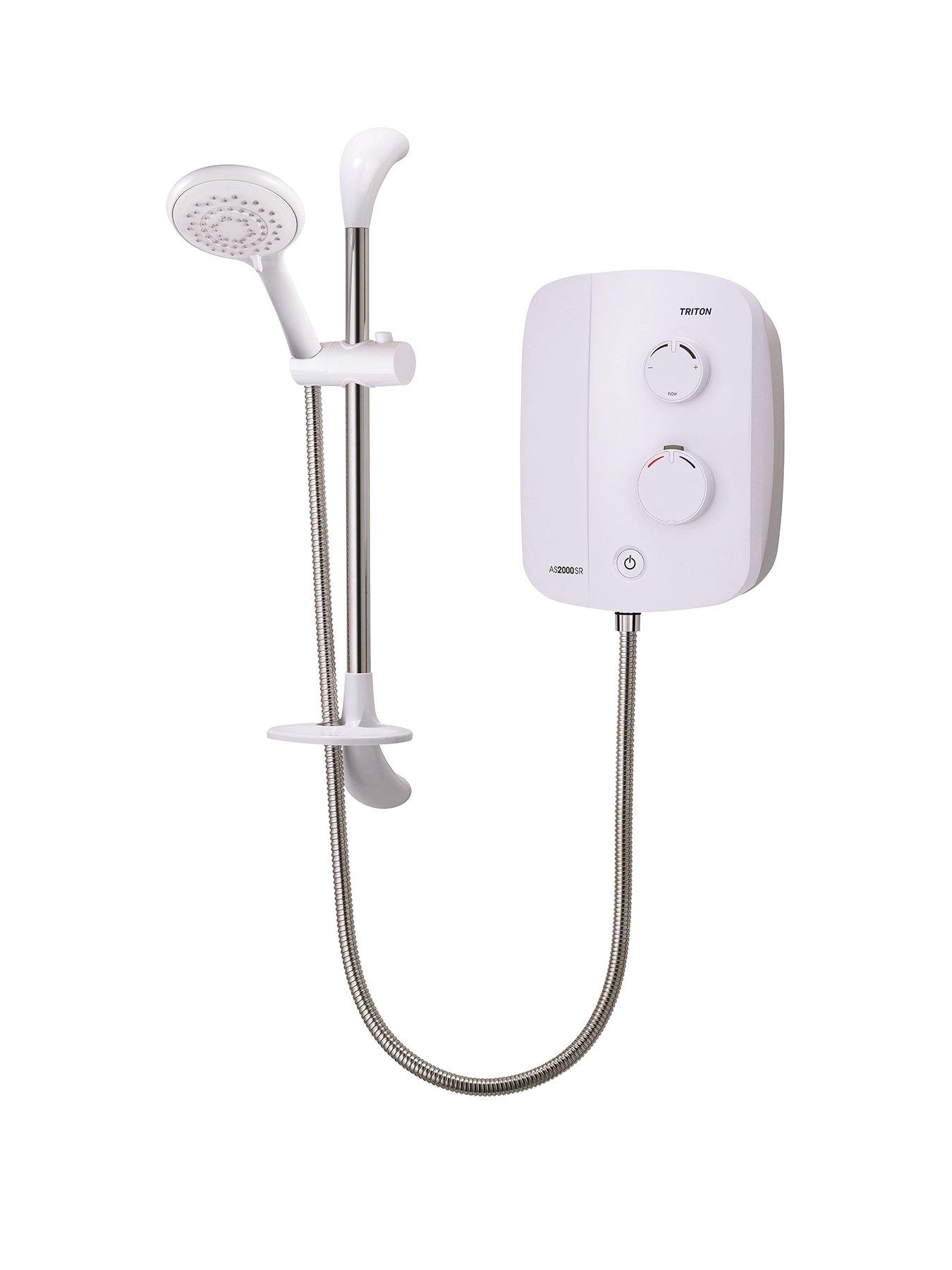 triton-thermostatic-power-shower-sr-ndash-white