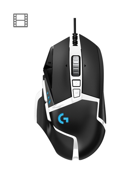 logitech-g502-hero-special-edition-gaming-mouse