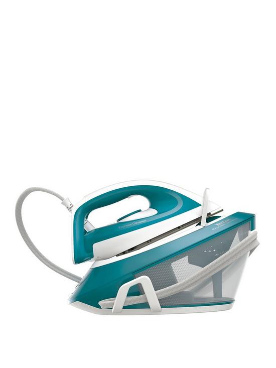front image of tefal-express-compact-sv7111nbspsteam-generator-iron