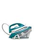  image of tefal-express-compact-sv7111nbspsteam-generator-iron