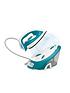  image of tefal-express-compact-sv7111nbspsteam-generator-iron