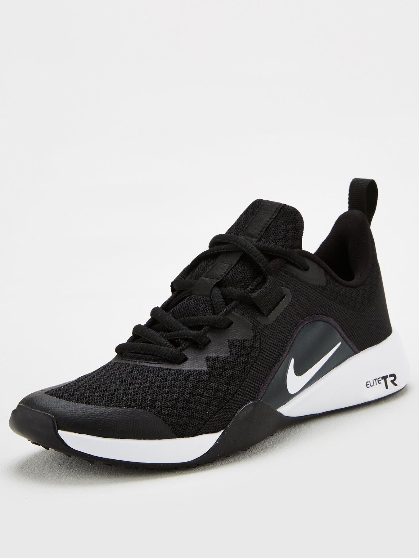 nike foundation elite tr mens