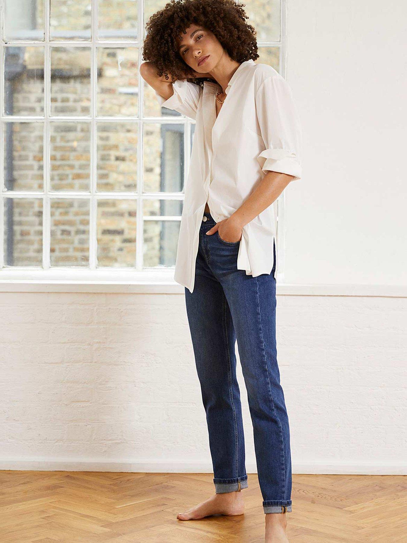 mint velvet petite range