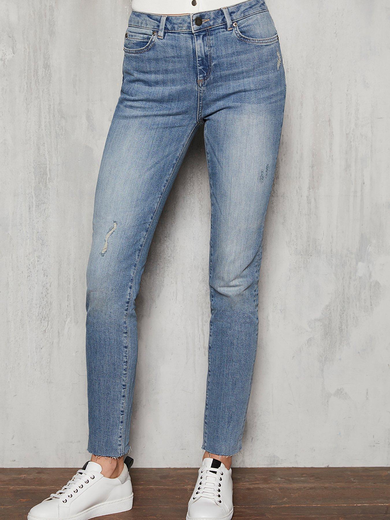 mint velvet houston jeans