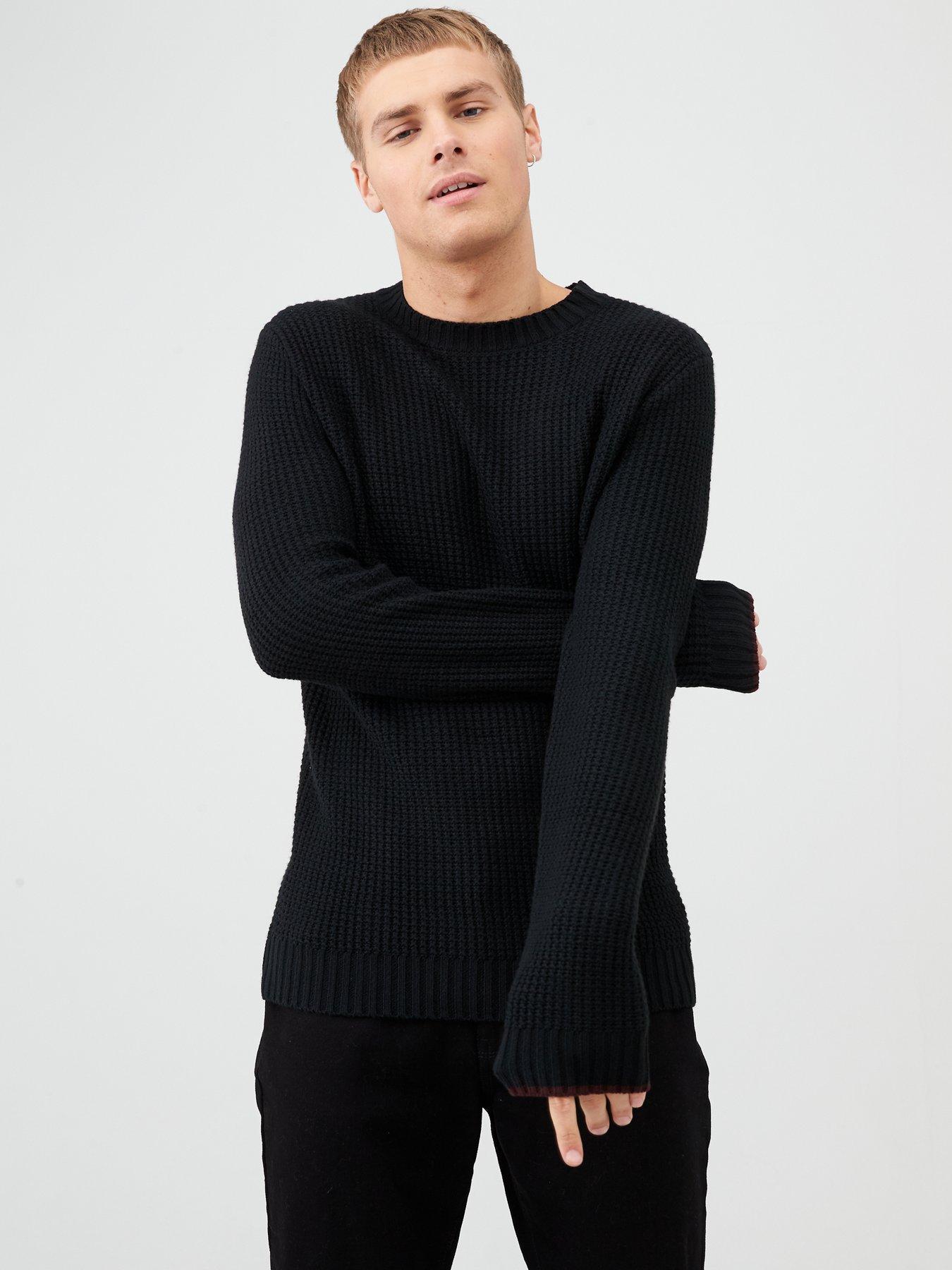 polo jumper sale