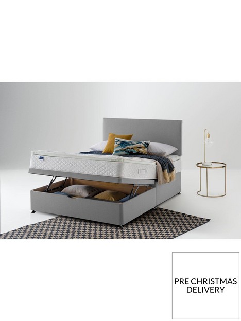 silentnight-tuscany-geltex-pillowtop-ottoman-storage-bed