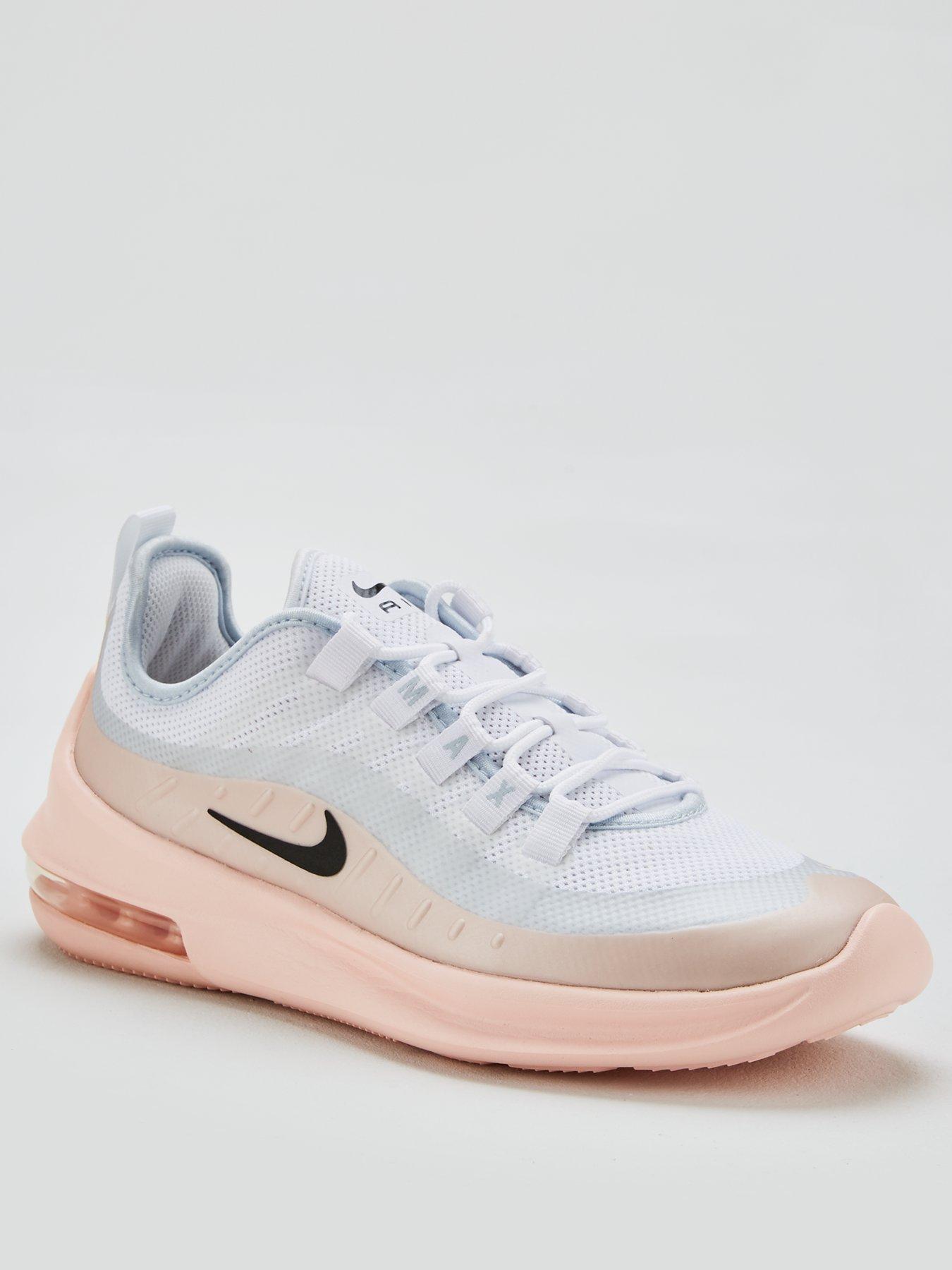 air max qt