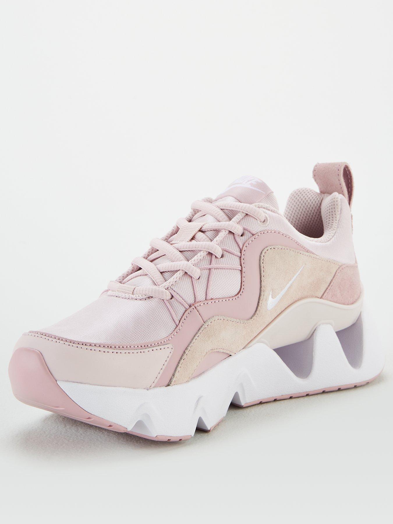 nike ryz 375