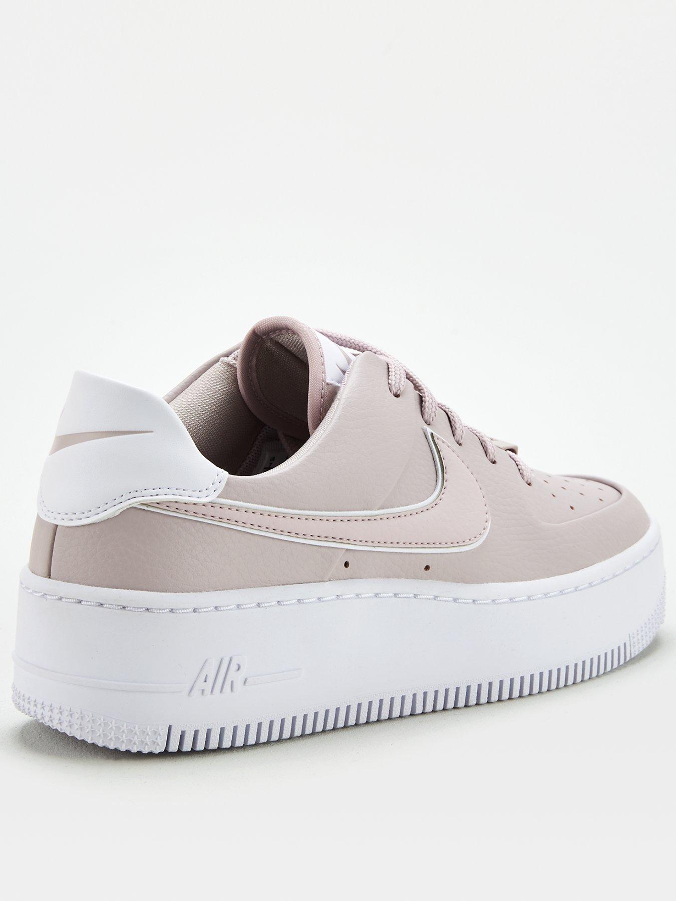 littlewoods air force 1