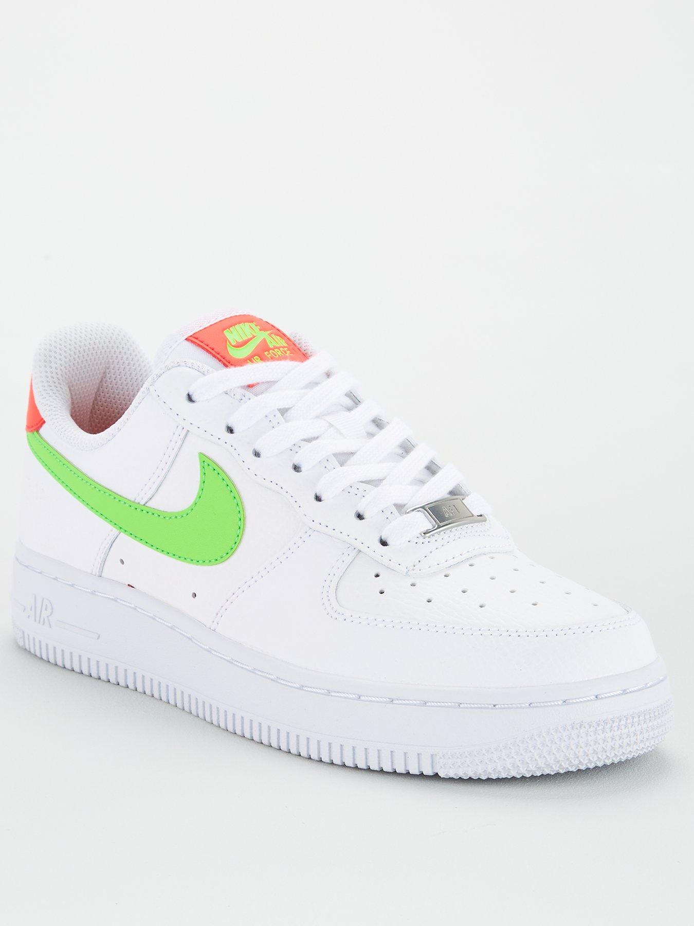 nike air force 1073