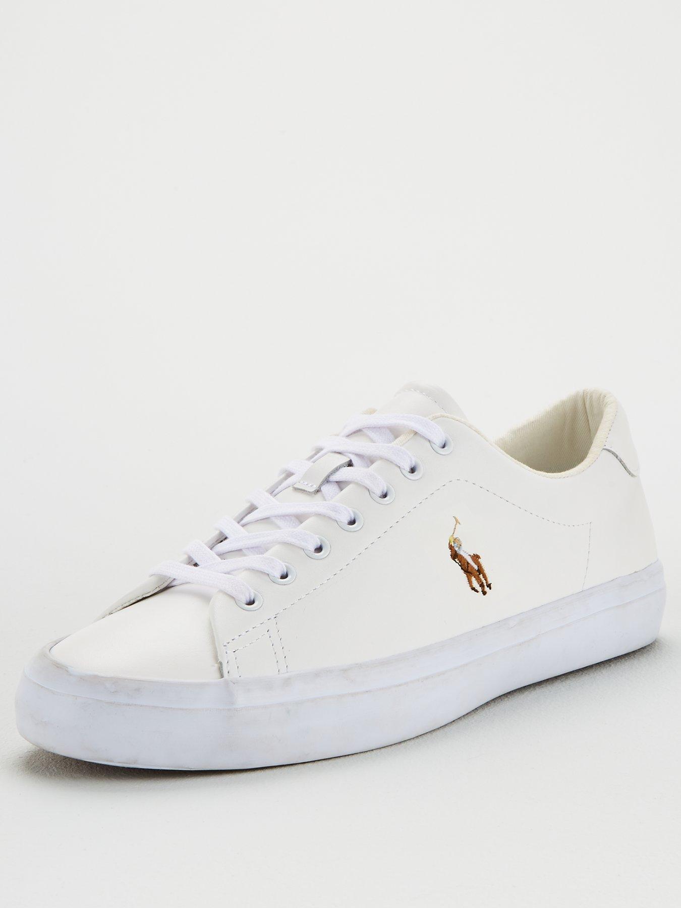 topshop mens trainers
