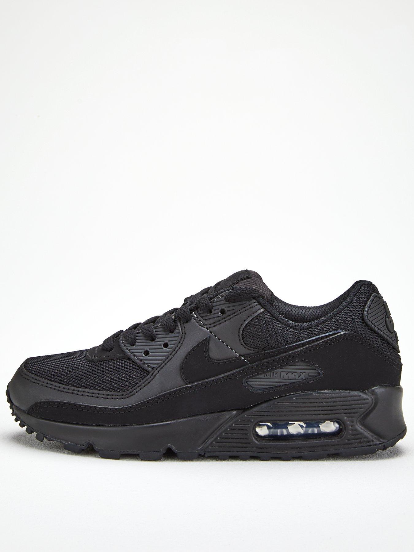 Mens air max 90 clearance sales