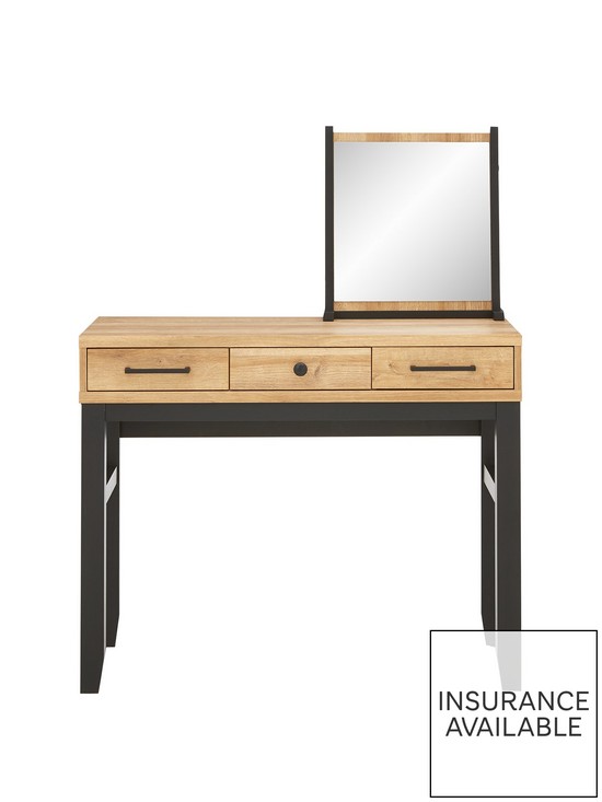 front image of very-home-dalston-dressing-table-and-mirrornbspset