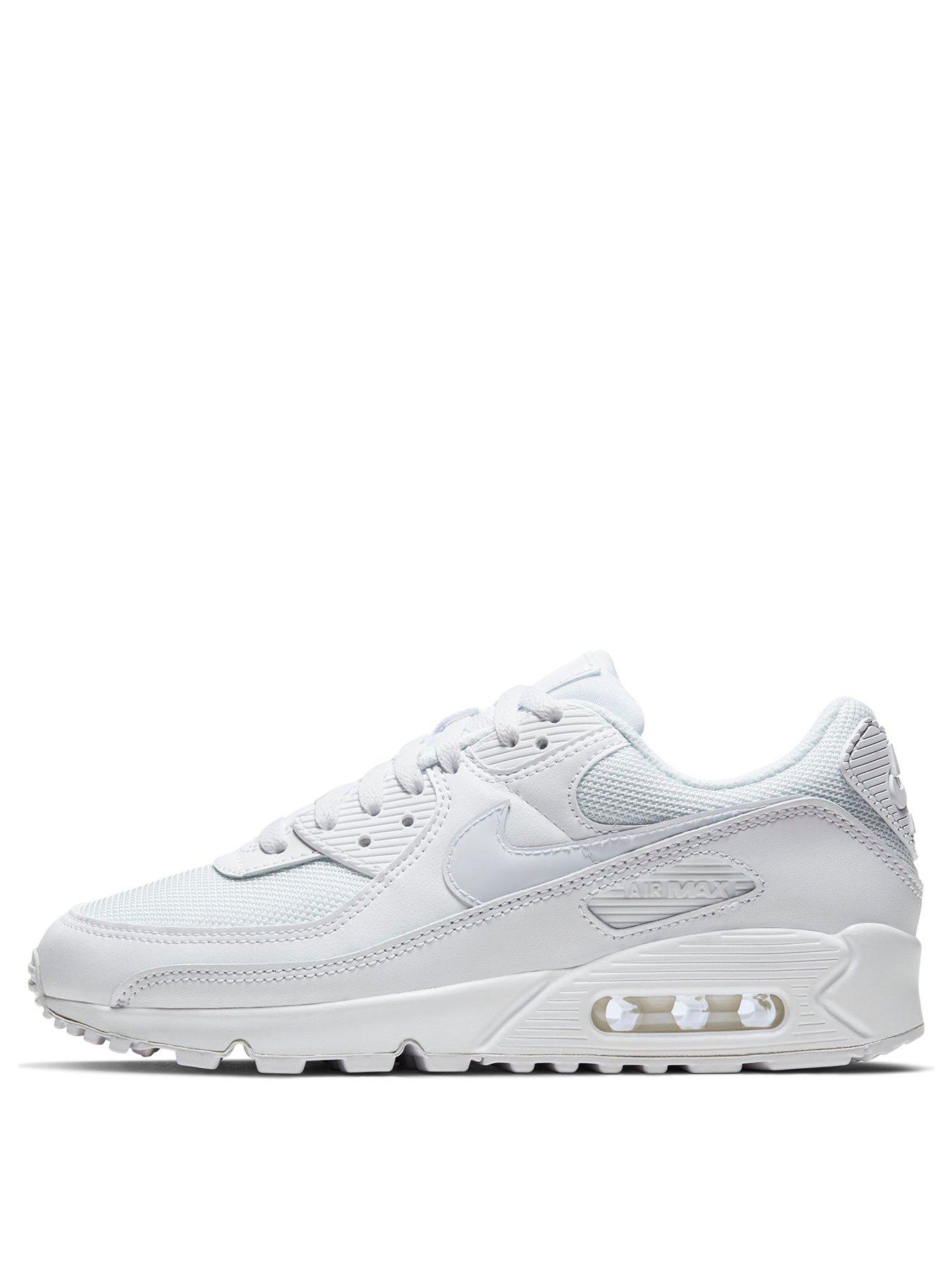 nike air max 90 twist women's