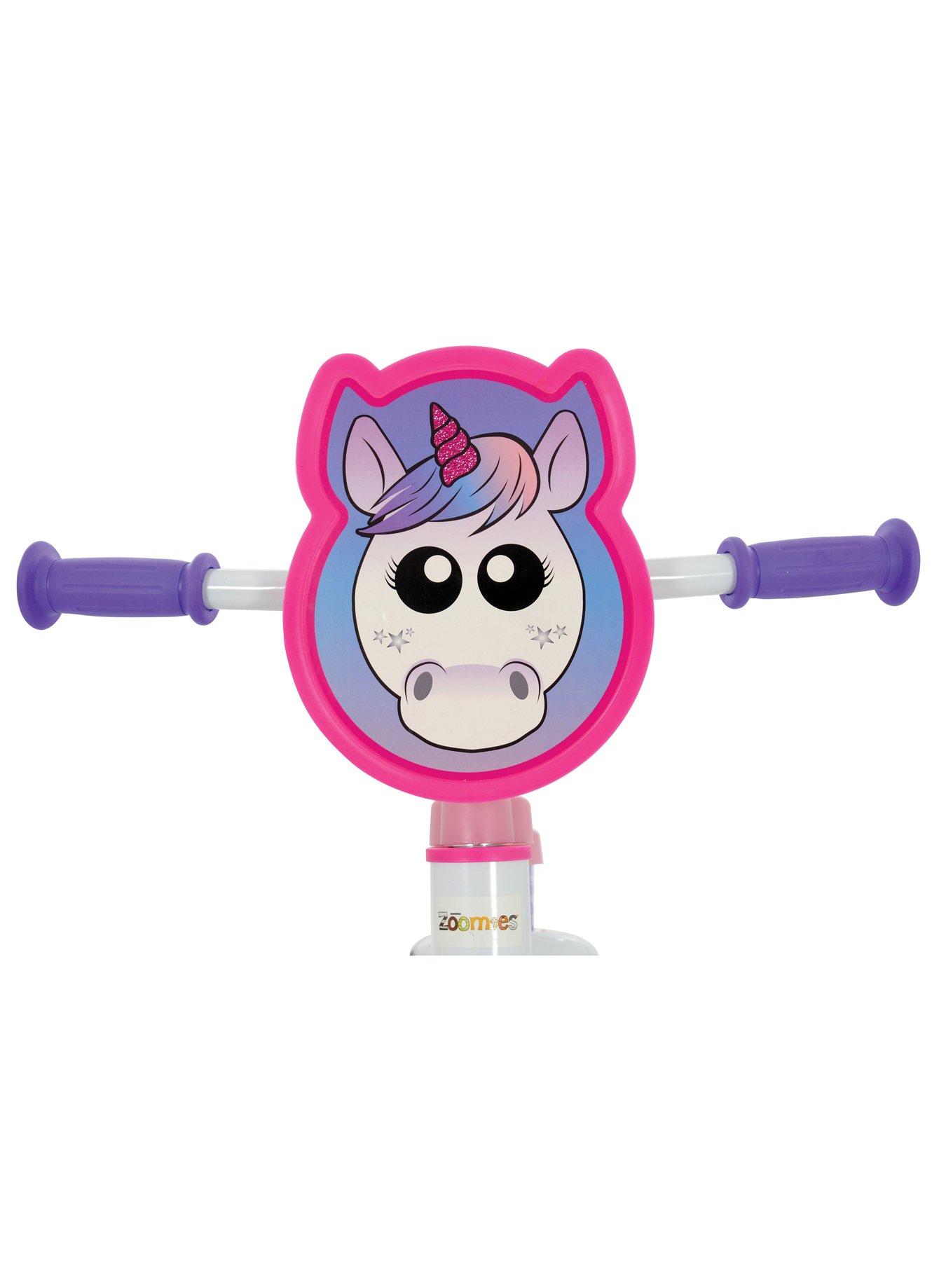  image of unicorn-10nbspbalance-bike