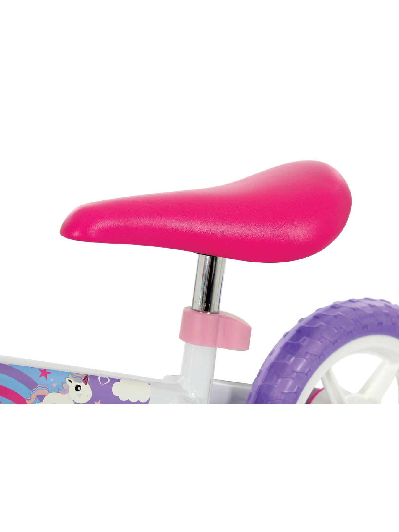  image of unicorn-10nbspbalance-bike