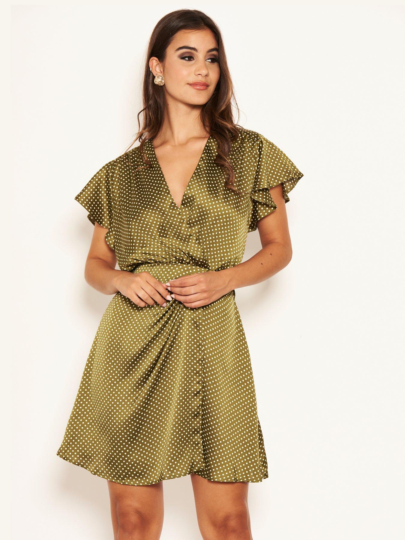 ax paris summer dresses