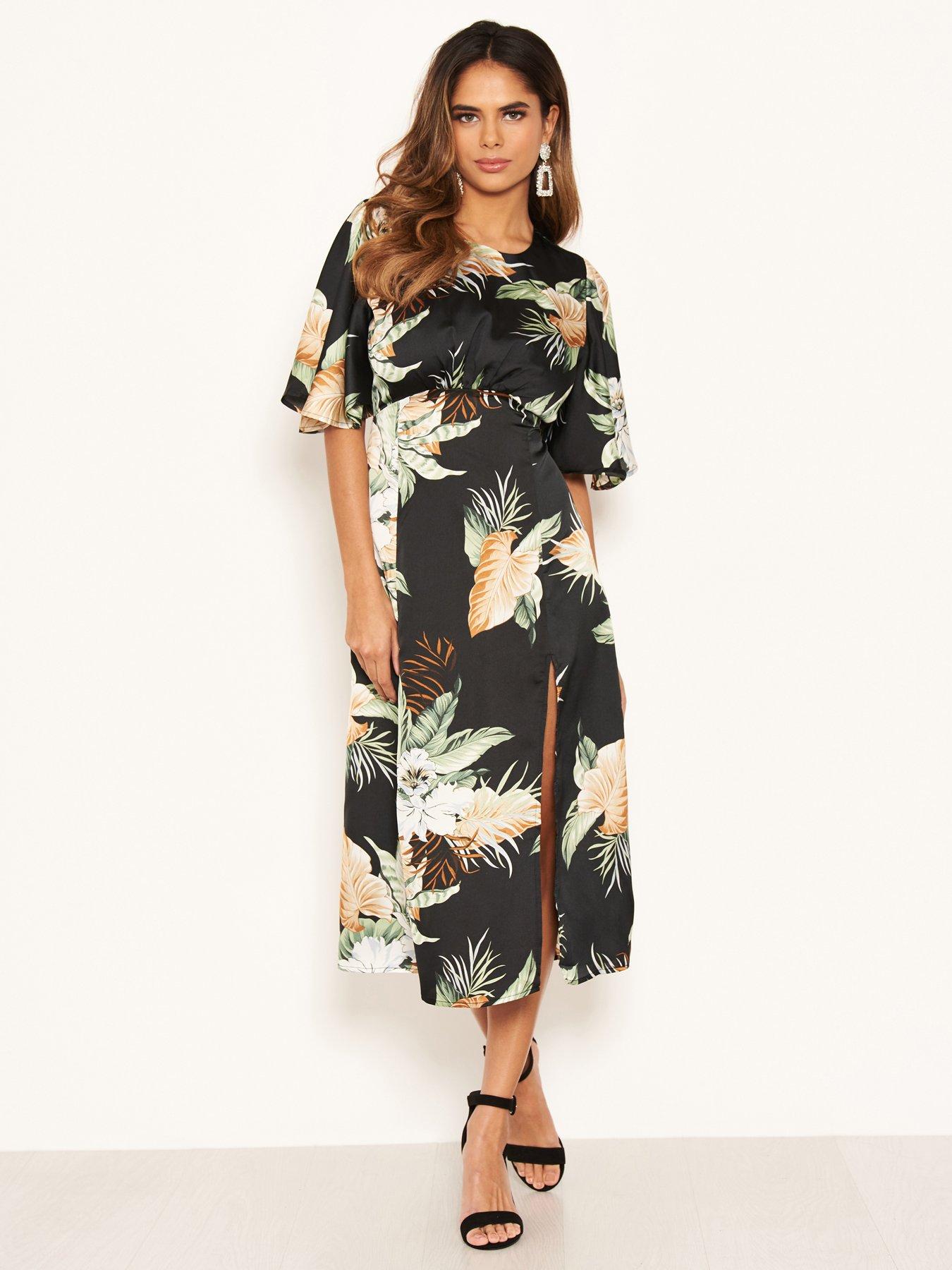 ax paris summer dresses