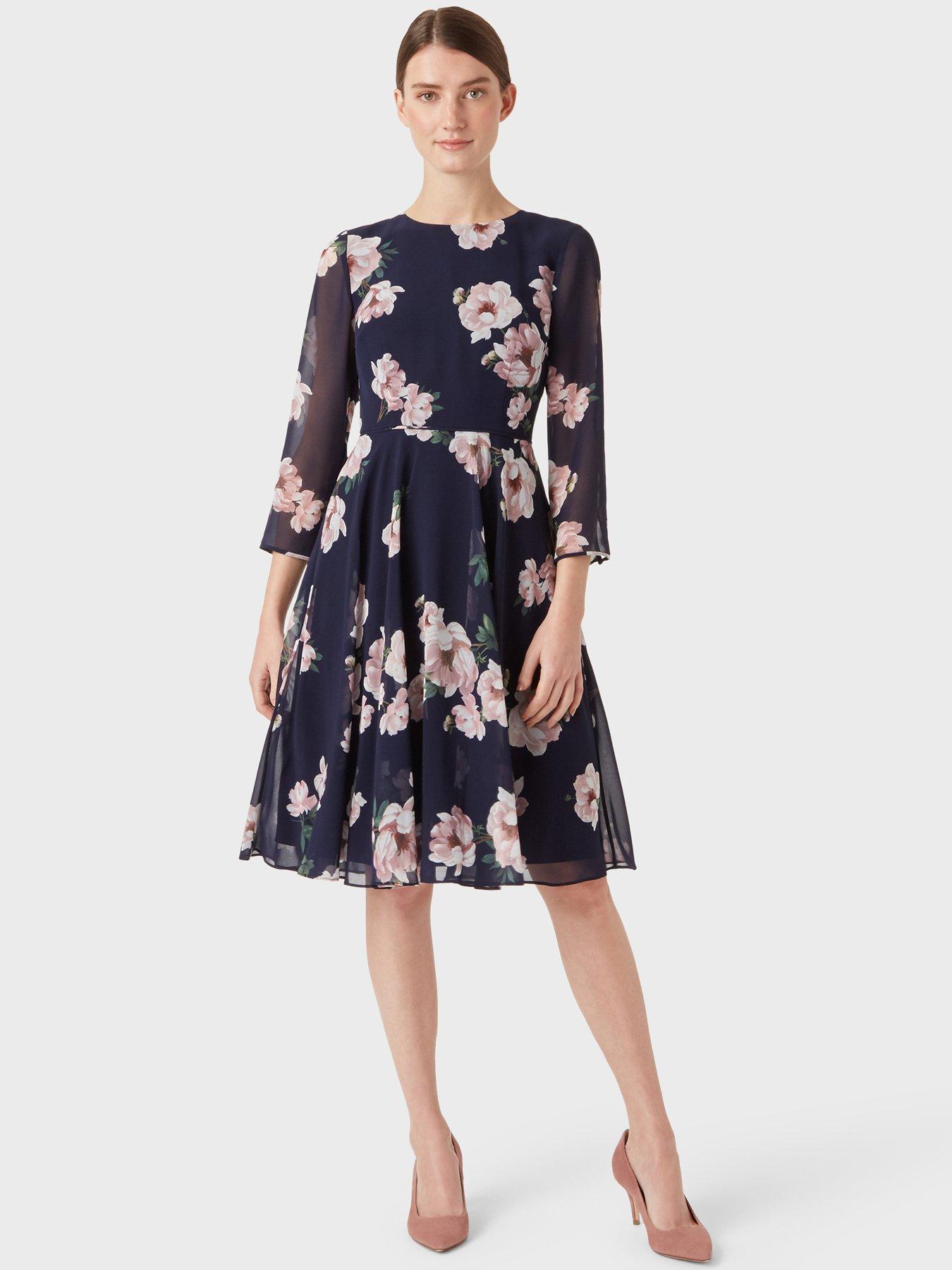 littlewoods dresses new in