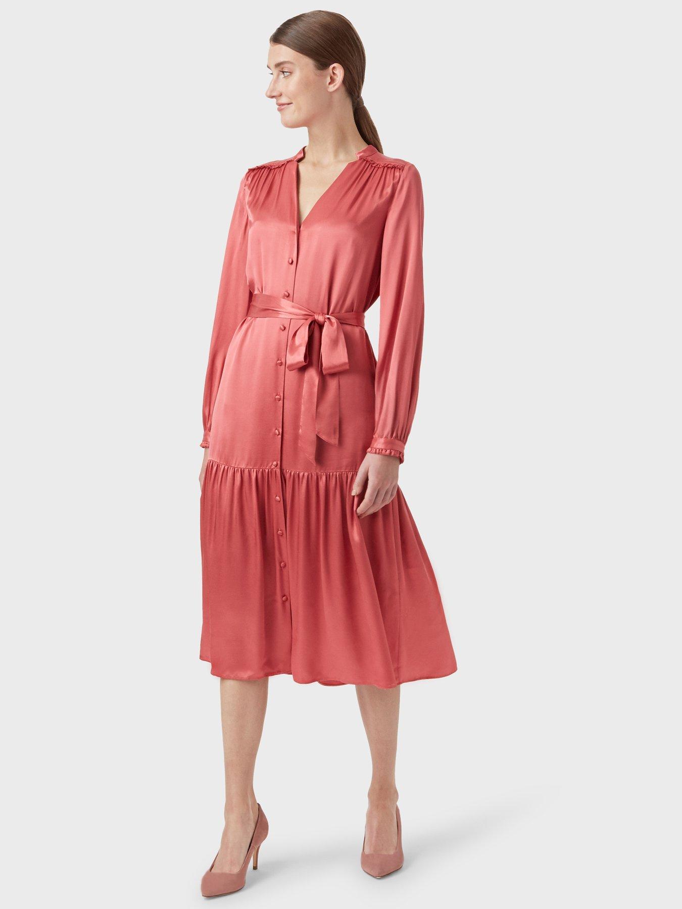 clearance sun dresses