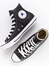 converse-chuck-taylor-all-star-leather-hi-top-blacknbspoutfit