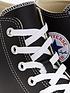  image of converse-chuck-taylor-all-star-leather-hi-top-blacknbsp