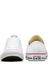  image of converse-chuck-taylor-all-star-leather-ox-whitenbsp