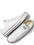 converse-chuck-taylor-all-star-leather-ox-whitenbspoutfit