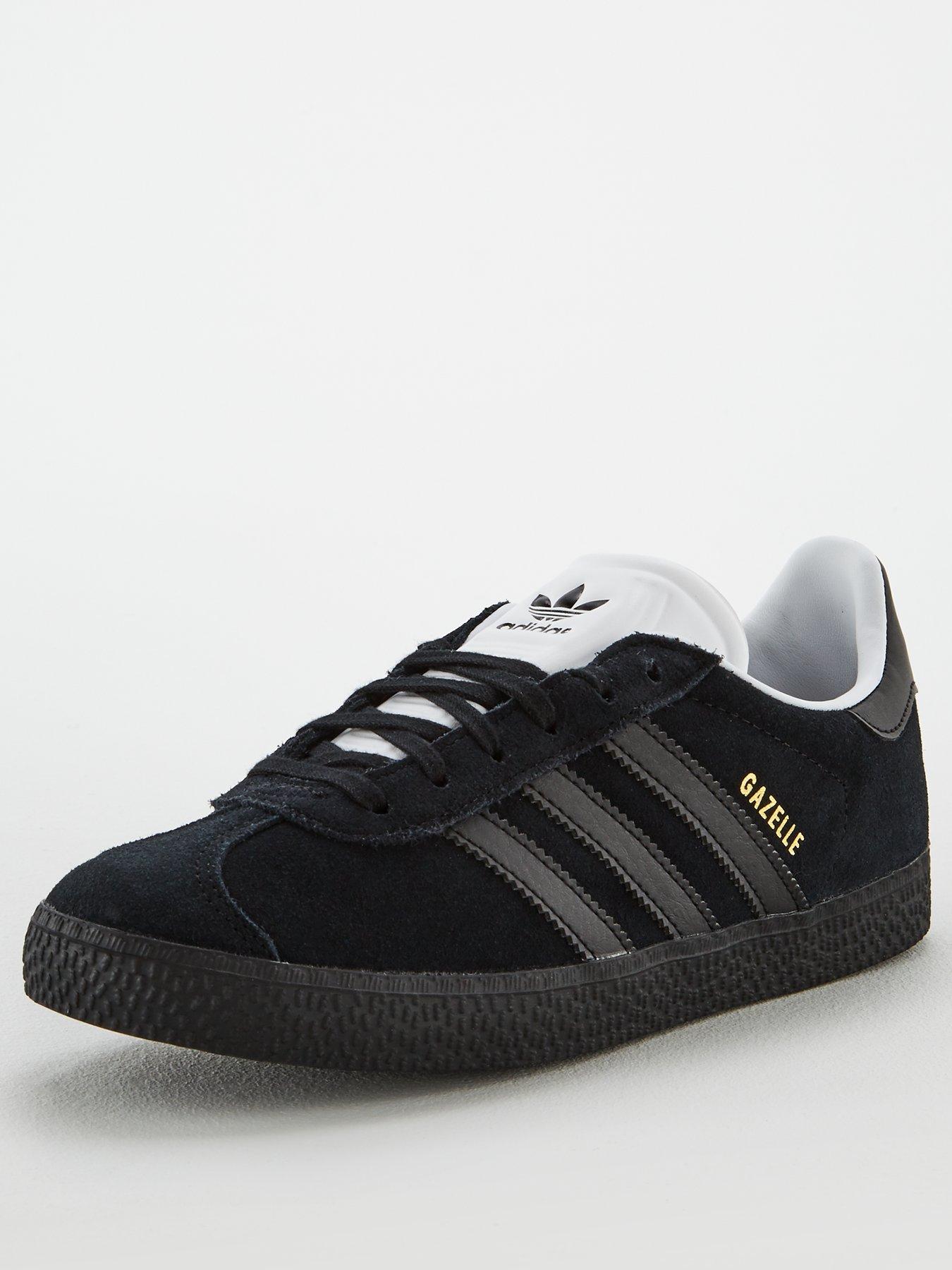 littlewoods adidas gazelle