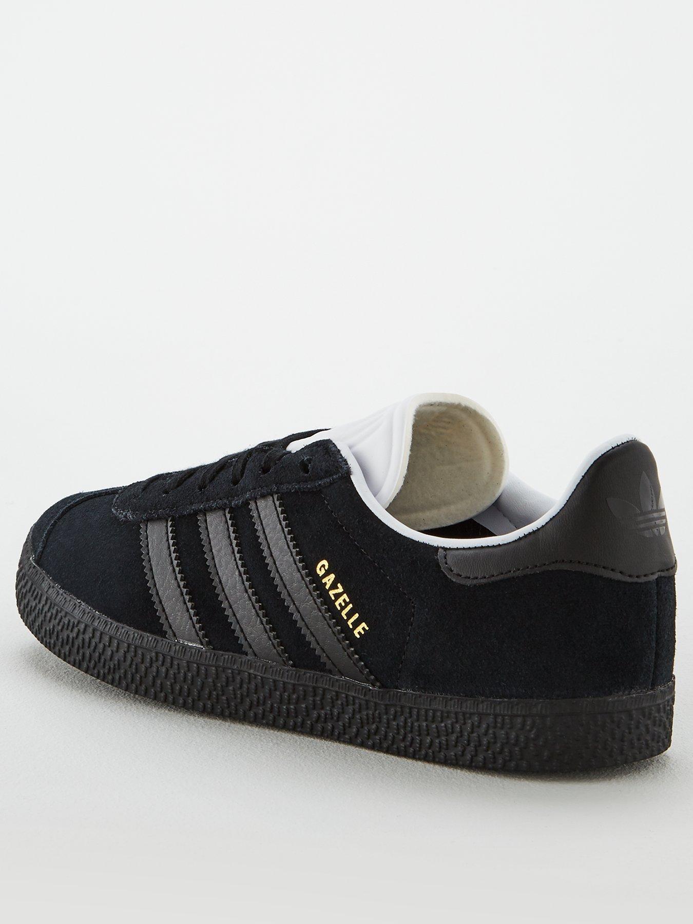 littlewoods adidas gazelle