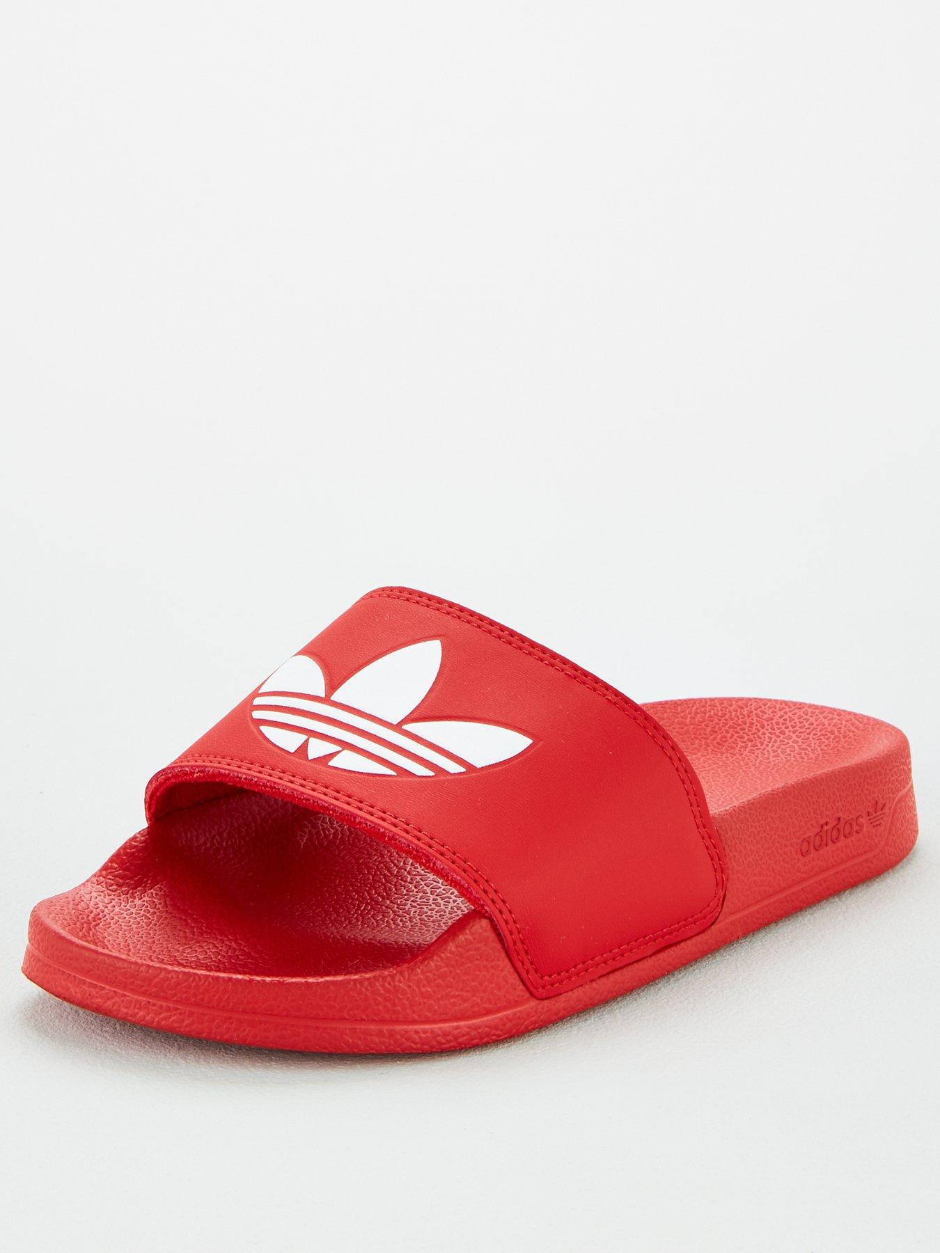 adidas adilette junior