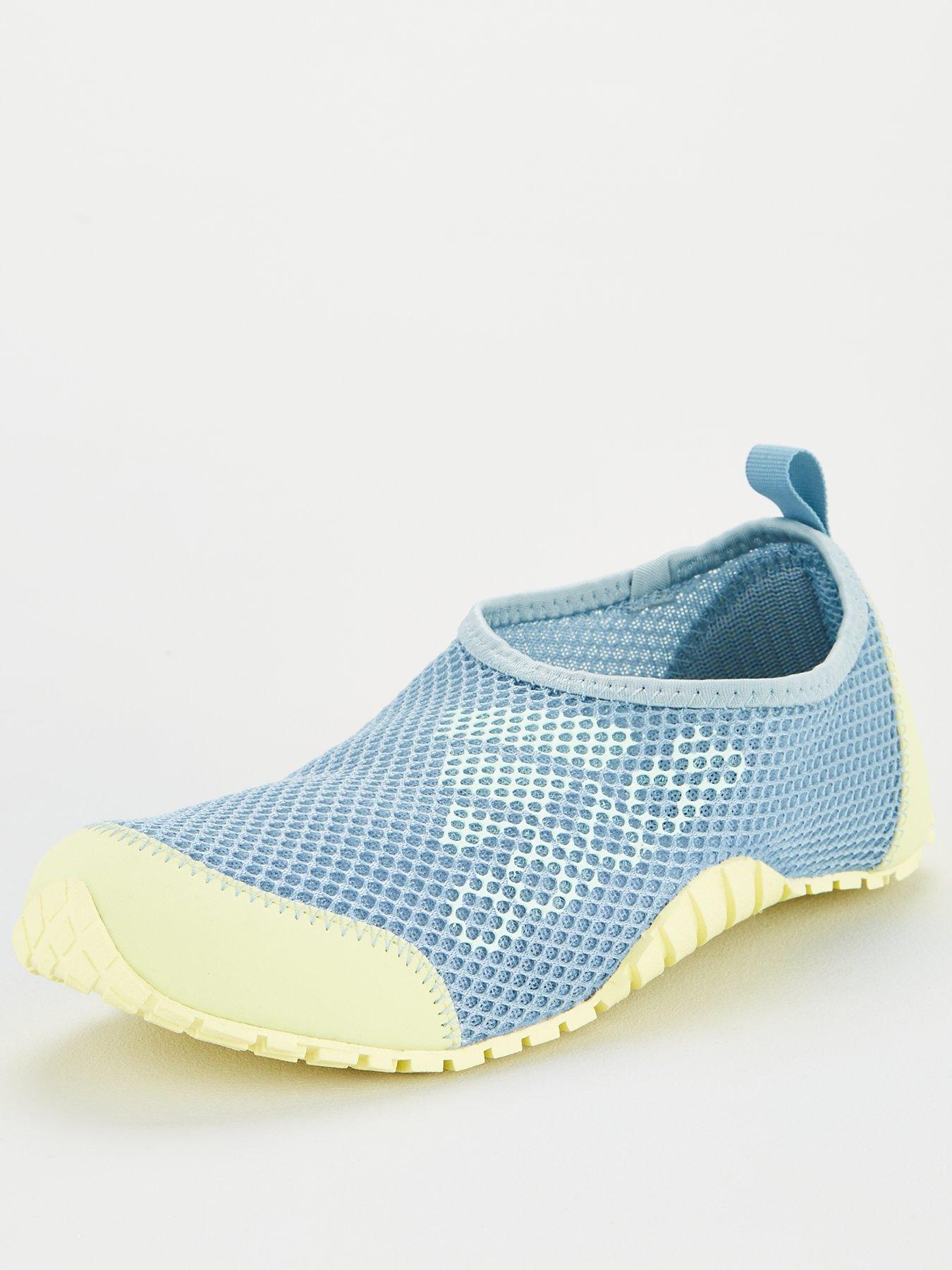 adidas kurobe 1