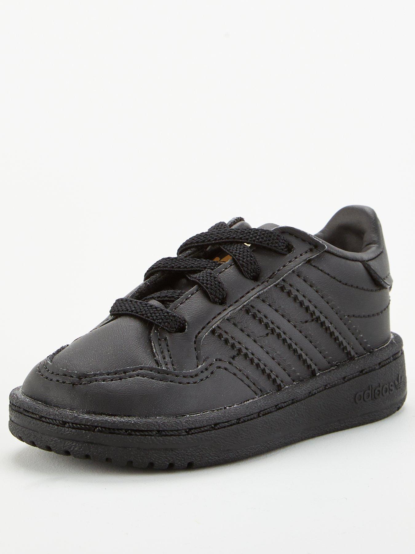 adidas infant trainers sale