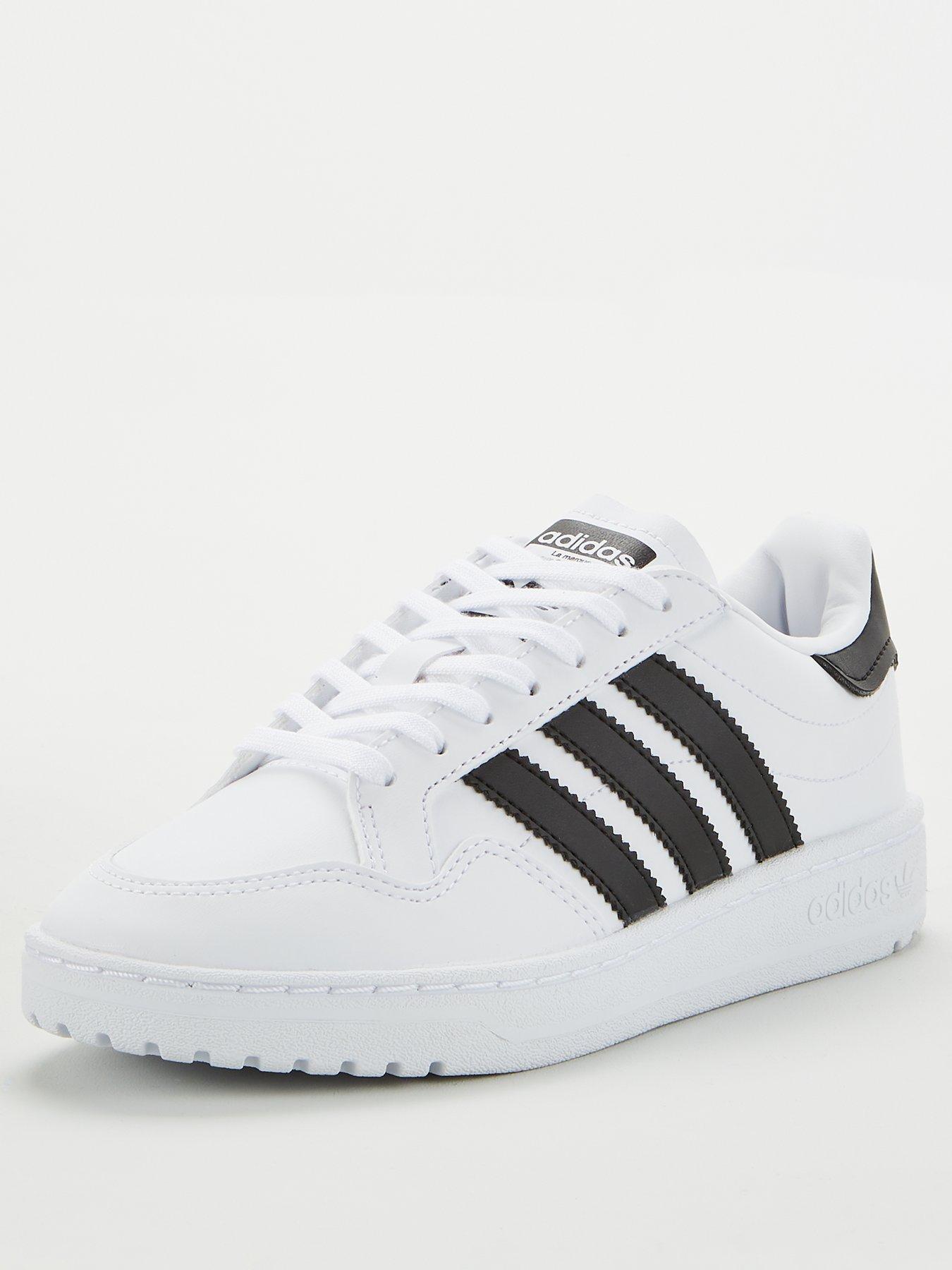 littlewoods ladies trainers sale