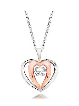 beaverbrooks-dance-9ct-white-gold-and-rose-gold-diamond-heart-pendant