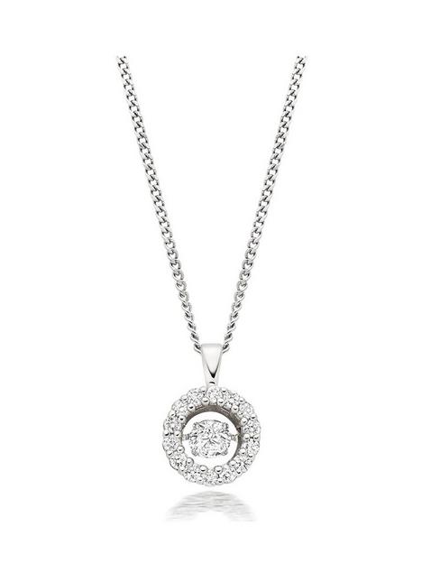 beaverbrooks-dance-9ct-white-gold-diamond-halo-pendant