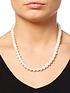 beaverbrooks-silver-freshwater-pearl-single-row-necklacestillFront