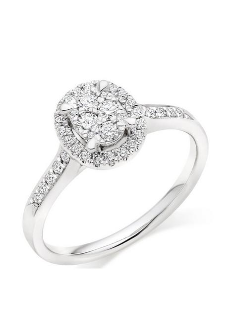 beaverbrooks-platinum-diamond-cluster-ring