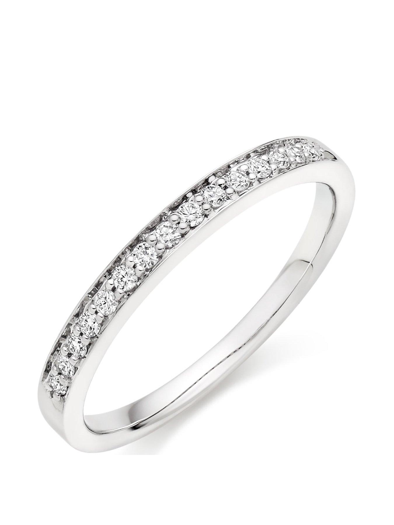 beaverbrooks-9ct-white-gold-diamond-half-eternity-ring