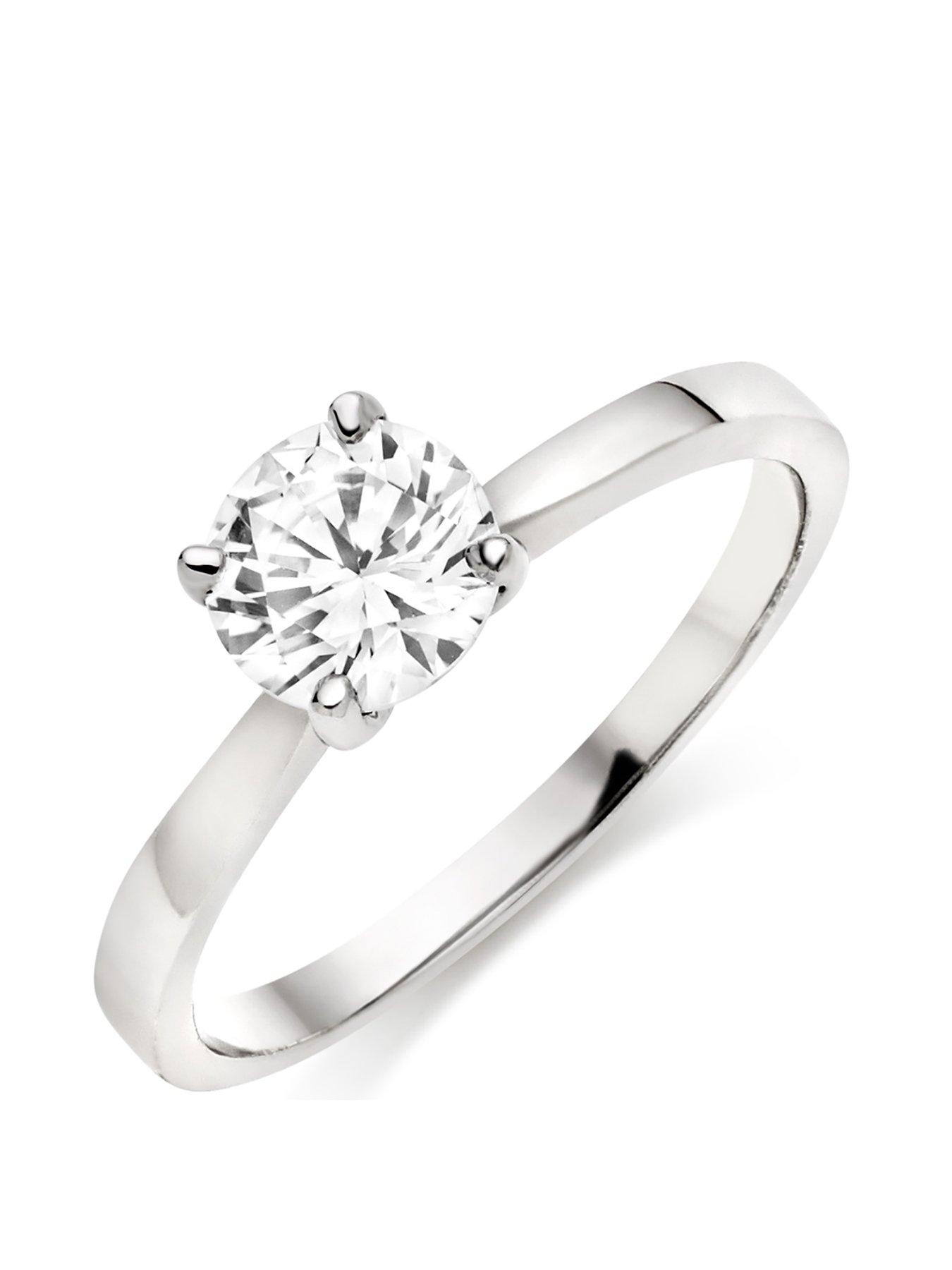 beaverbrooks-9ct-white-gold-cubic-zirconia-solitaire-ring